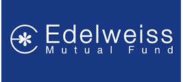 edelweiss-mf