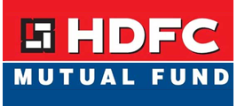 HDFC MF