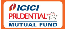 icici-mf