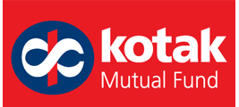 kotak-mf