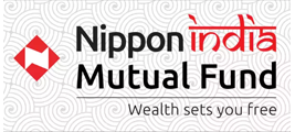 nippon-mf