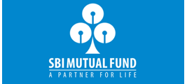 SBI MF