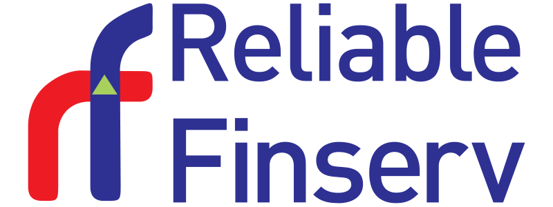Reliable Finserv