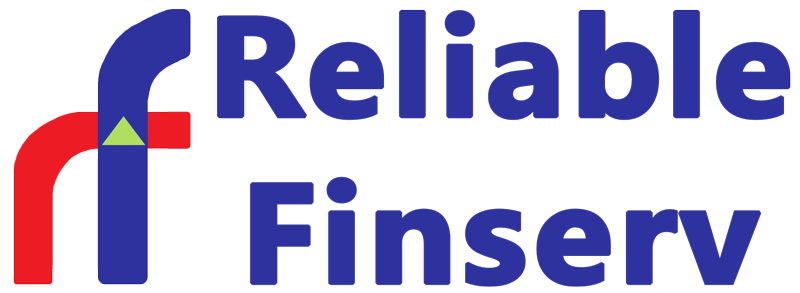 Reliable Finserv